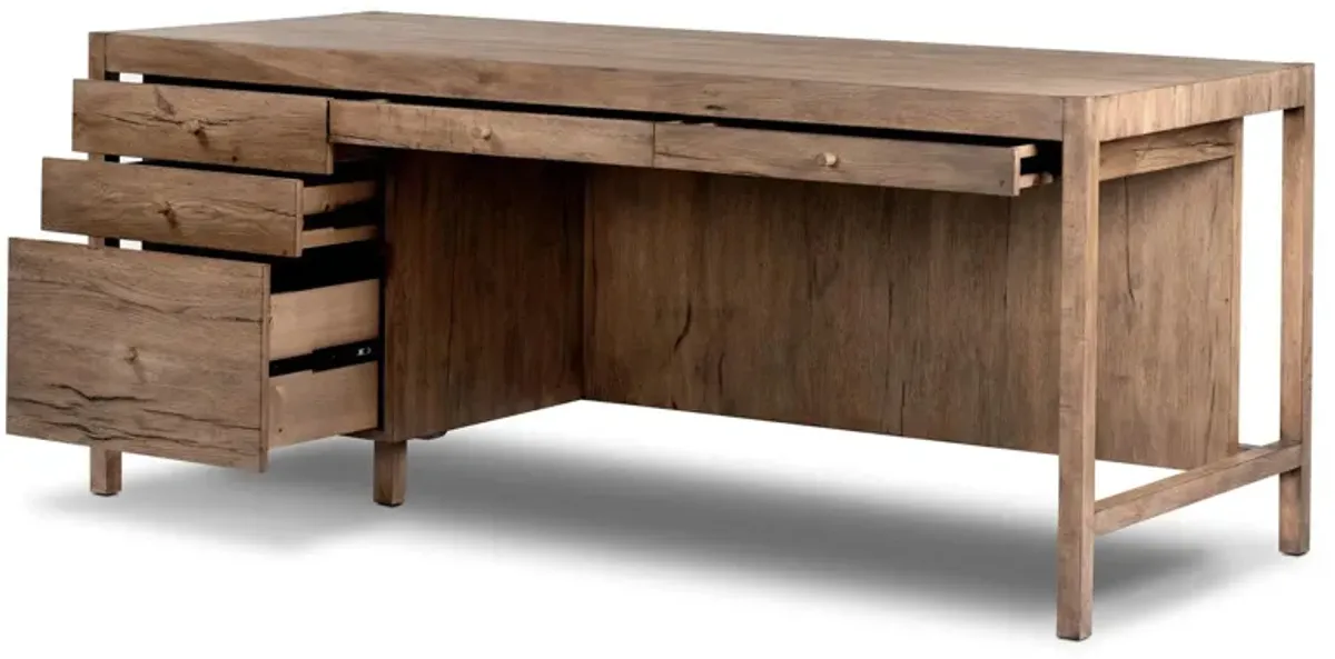 Haiden Desk