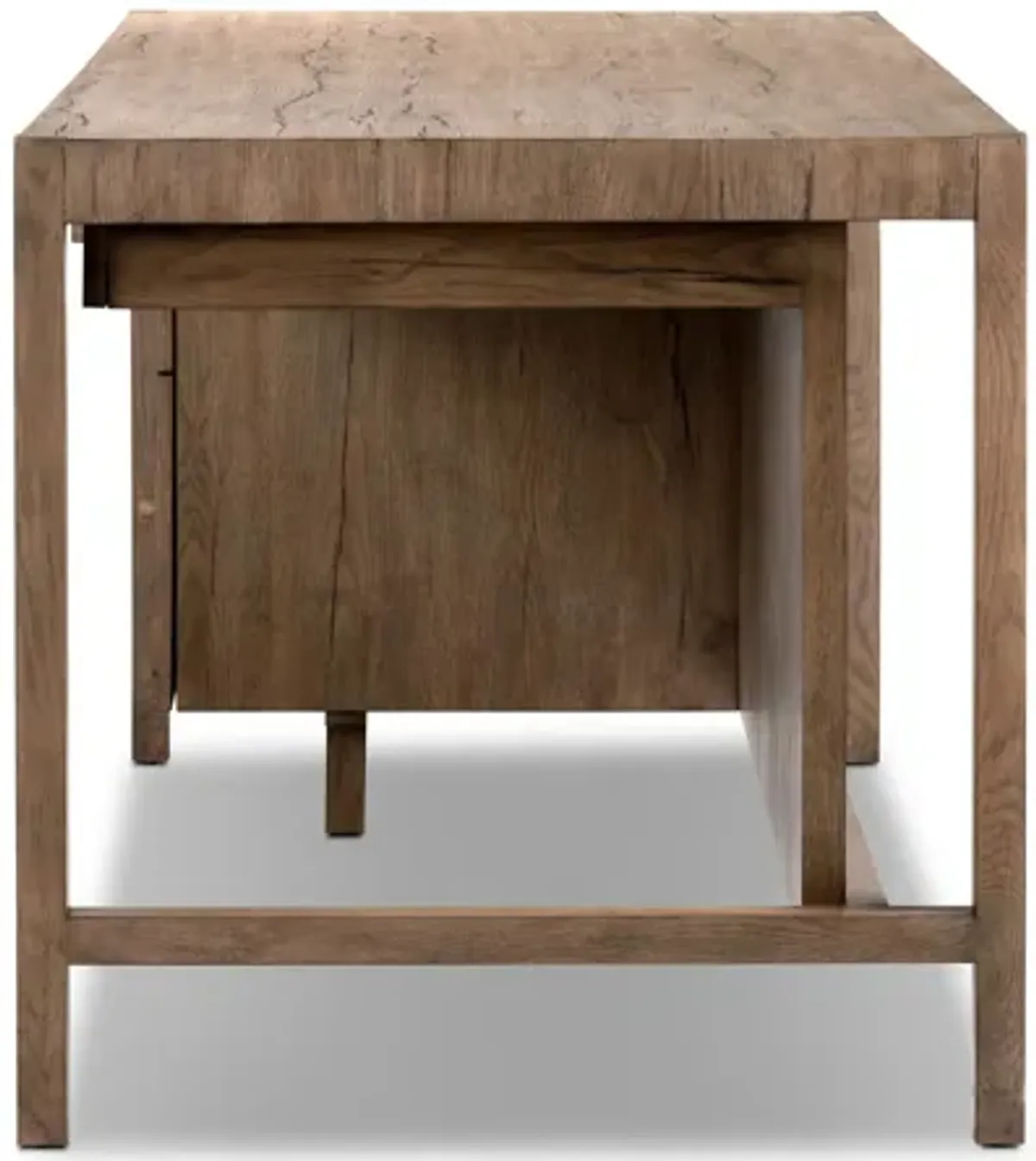Haiden Desk