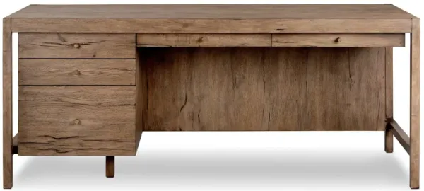 Haiden Desk