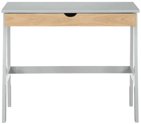 Hilton Desk