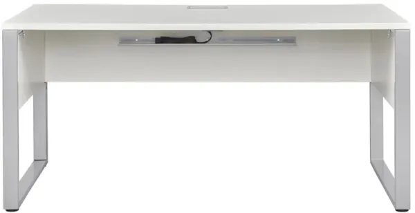 Kalmar 63" Desk