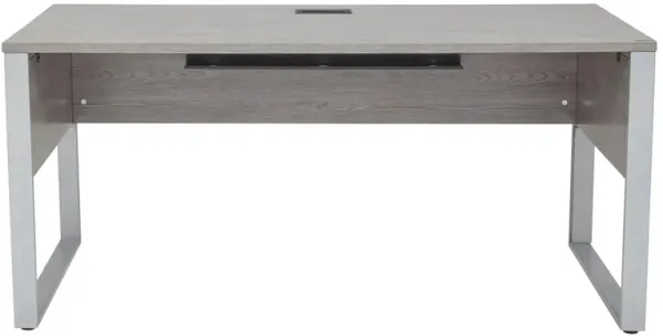 Kalmar 63" Desk