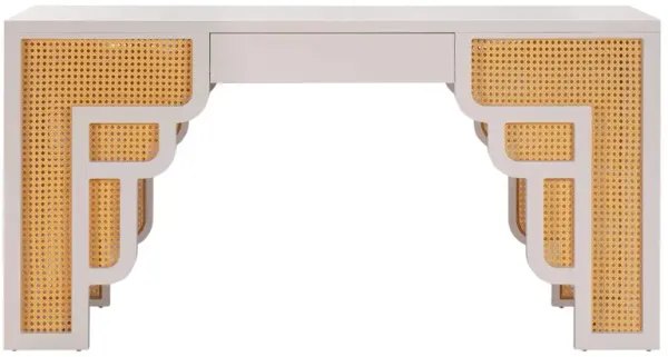 Suzie Desk