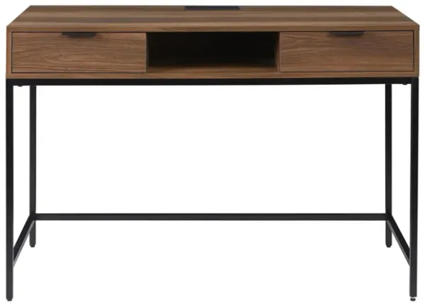 Sierra Writing Desk