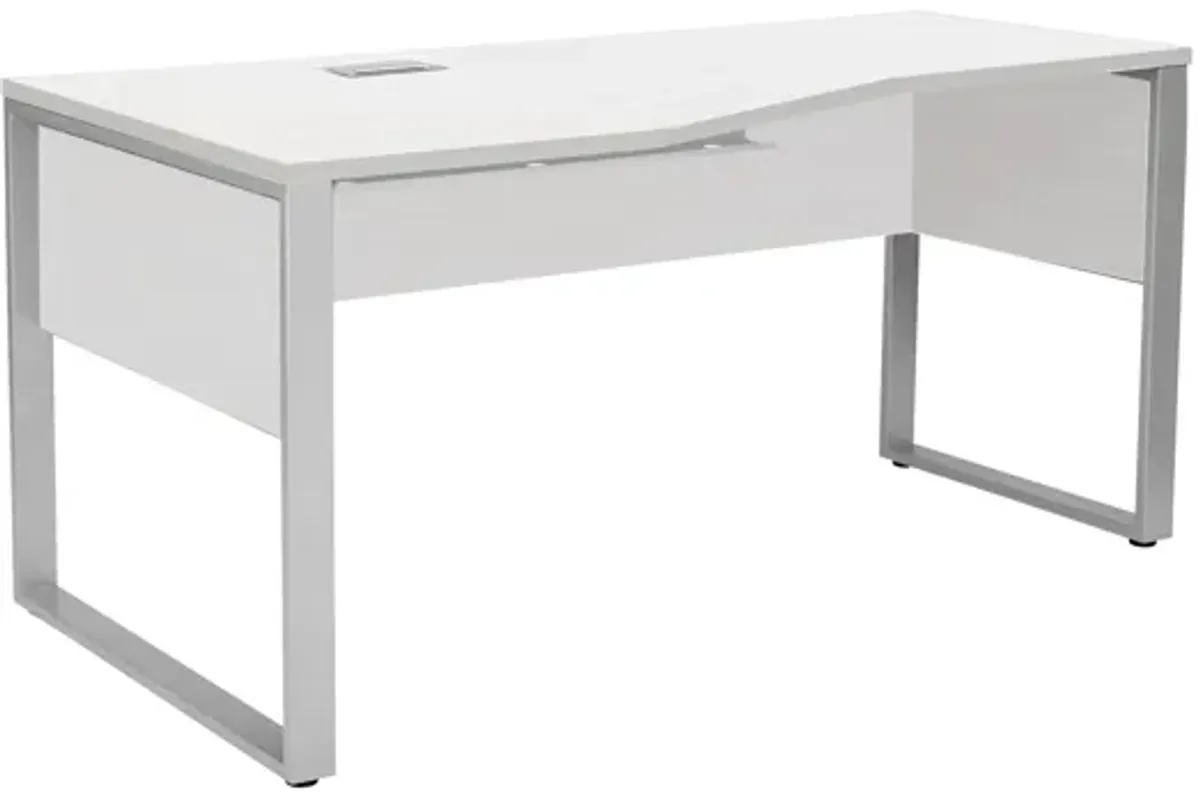 Kalmar Angular Desk