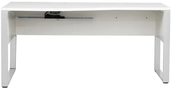 Kalmar Angular Desk