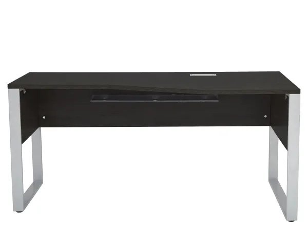 Kalmar Angular Desk