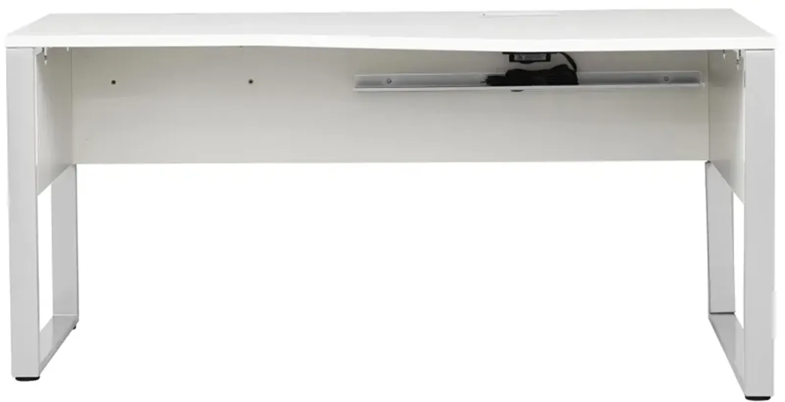 Kalmar Angular Desk