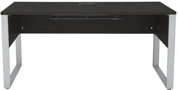 Kalmar 71" Desk