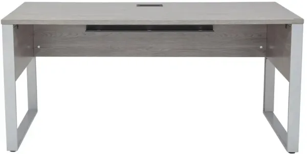 Kalmar 71" Desk