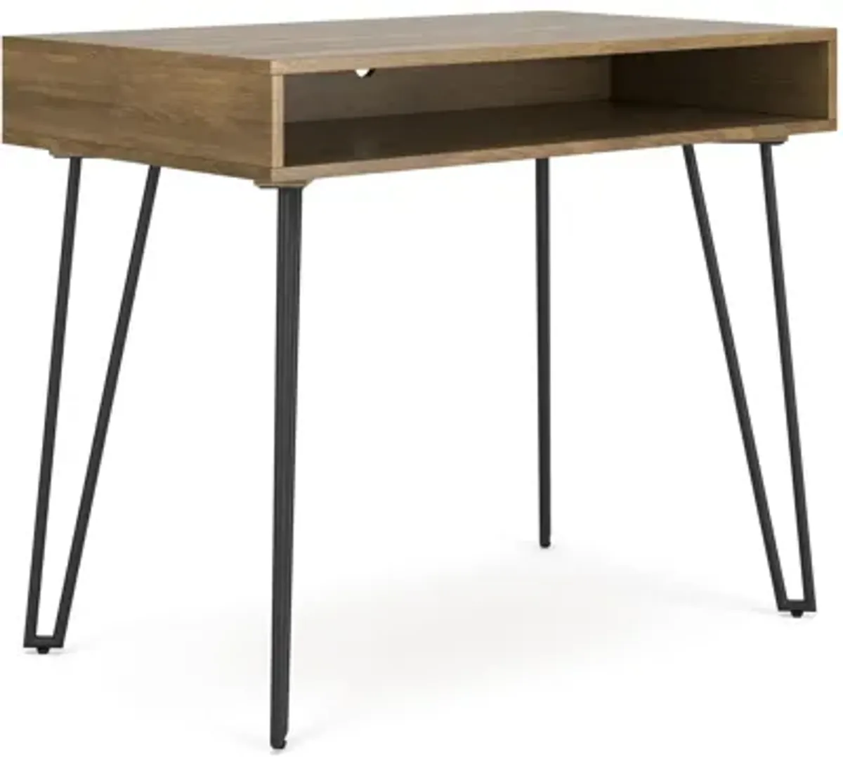 Strumford Home Office Desk