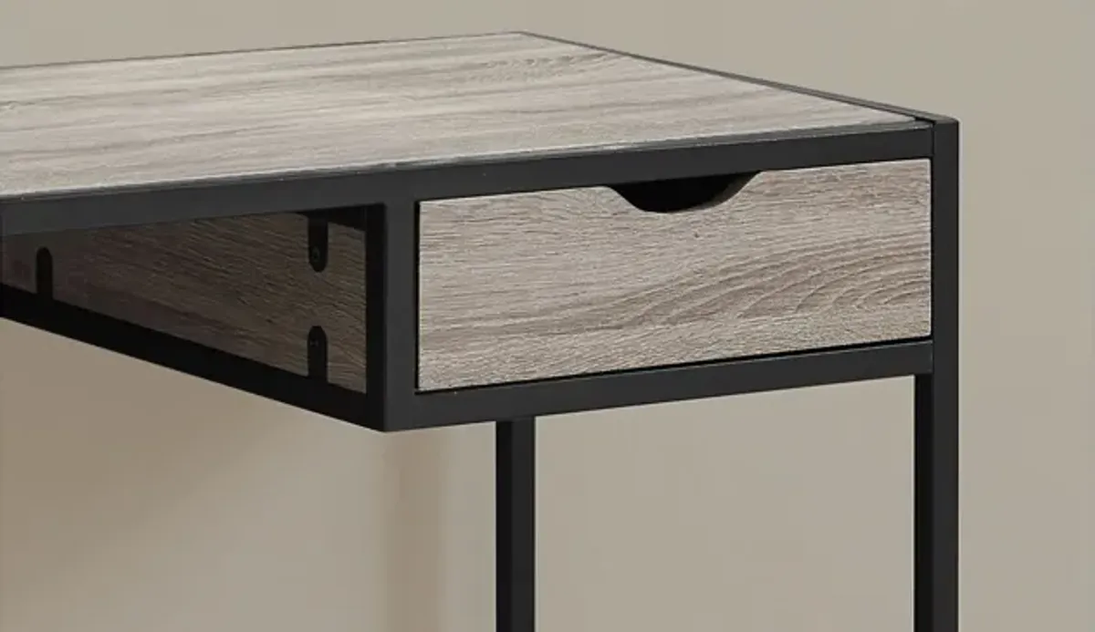 Ottilie Computer Desk