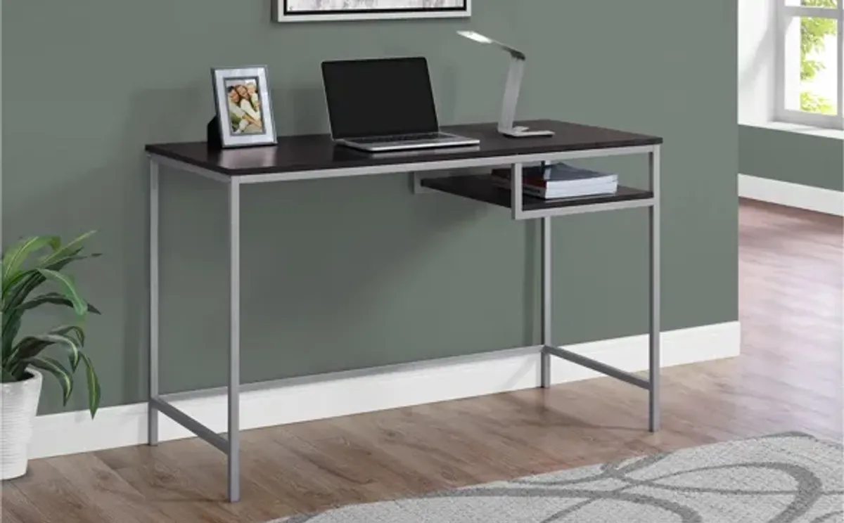 Rayne Computer Desk