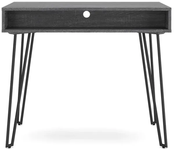 Strumford Home Office Desk