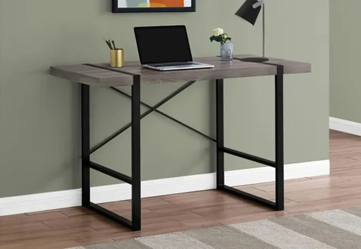 Ronan Computer Desk