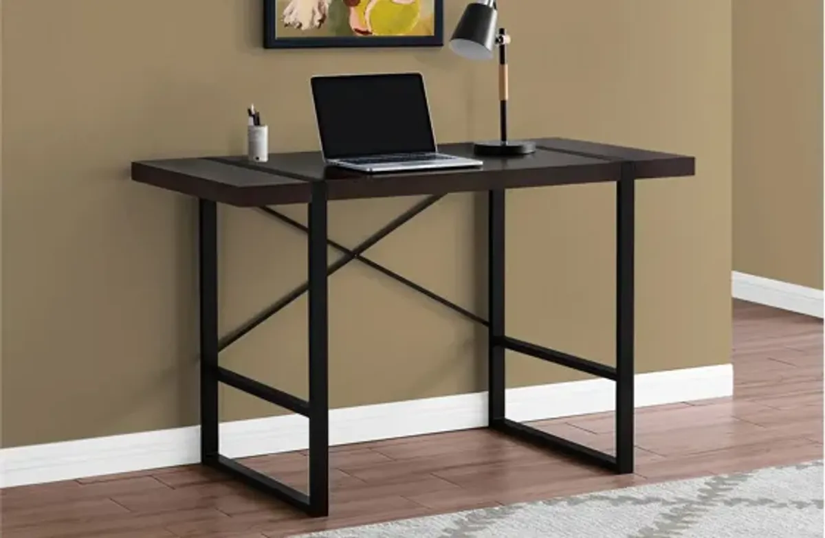 Ronan Computer Desk