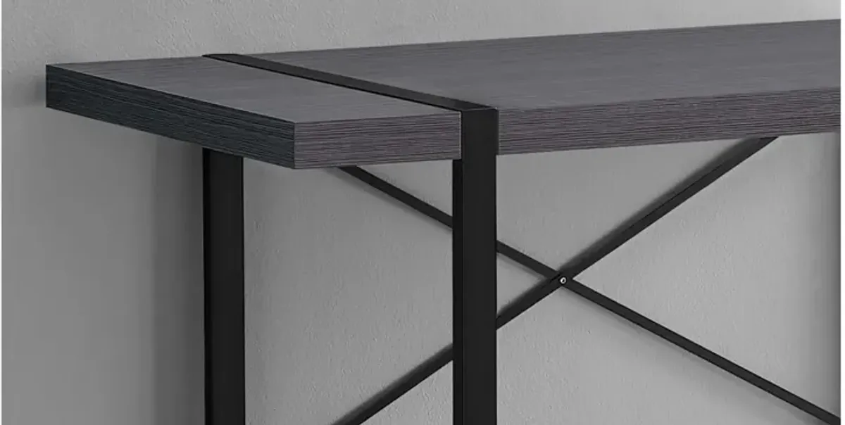 Ronan Computer Desk