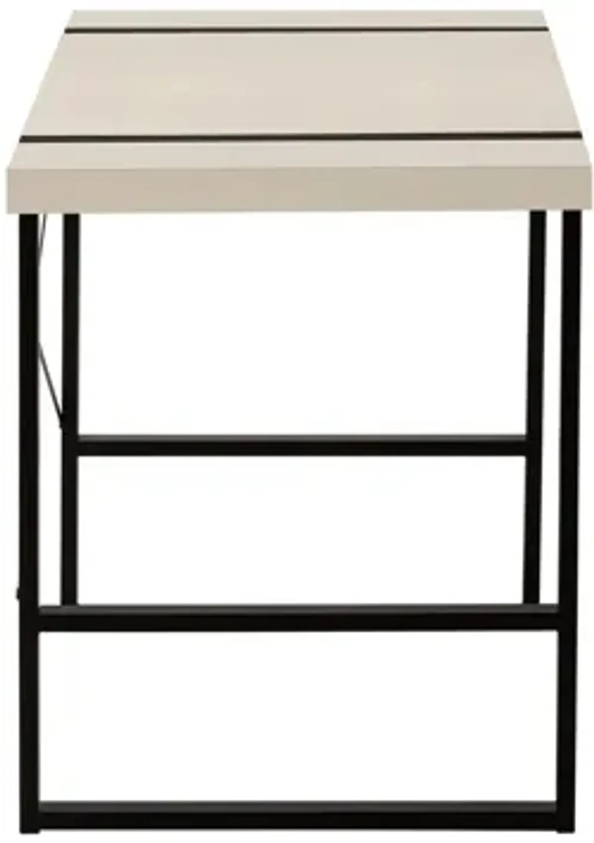Ronan Computer Desk