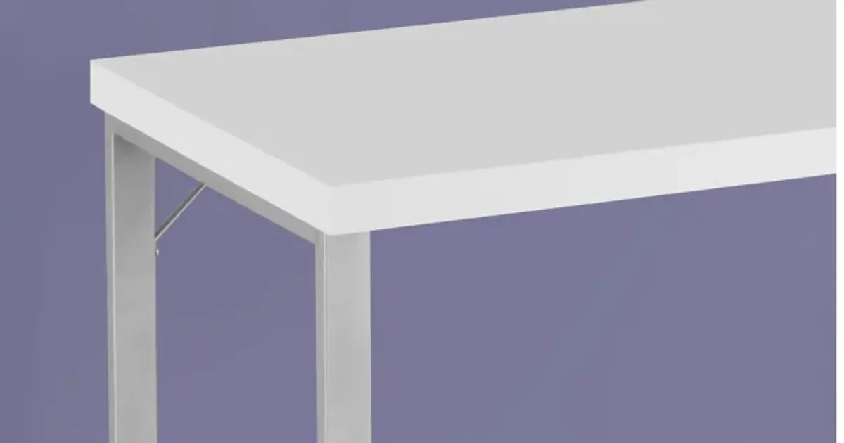 Bertram Computer Desk