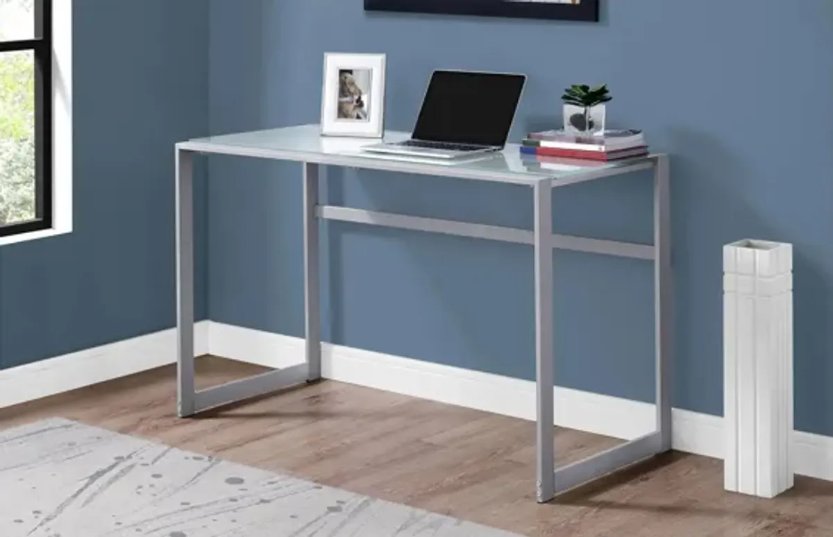 Bram Computer Desk