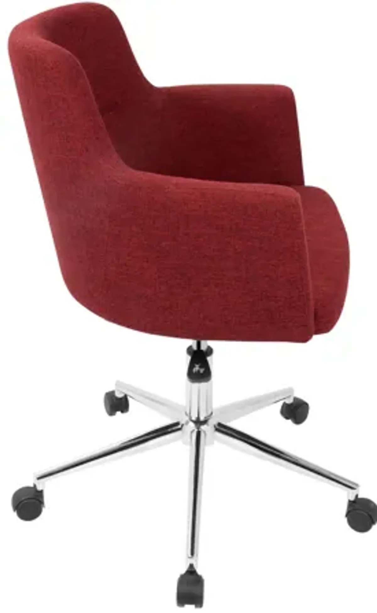 Ethel Home Office Chair