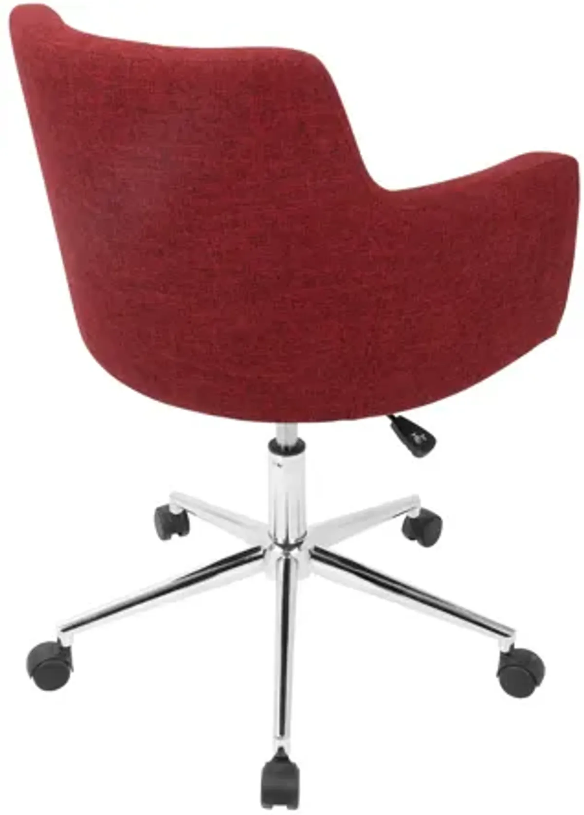 Ethel Home Office Chair