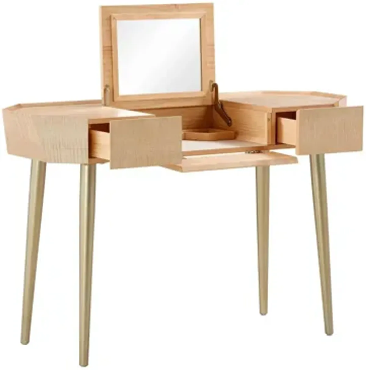 Sadie Vanity Desk