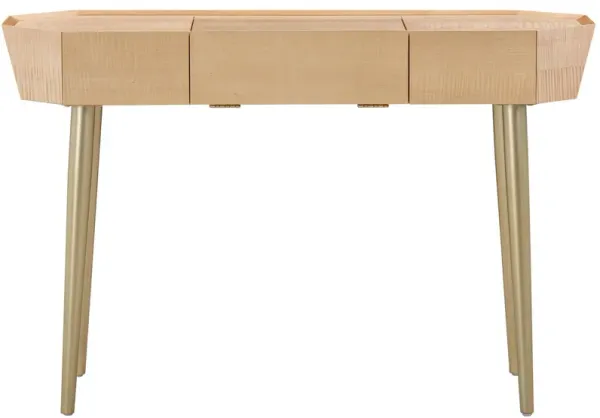 Sadie Vanity Desk