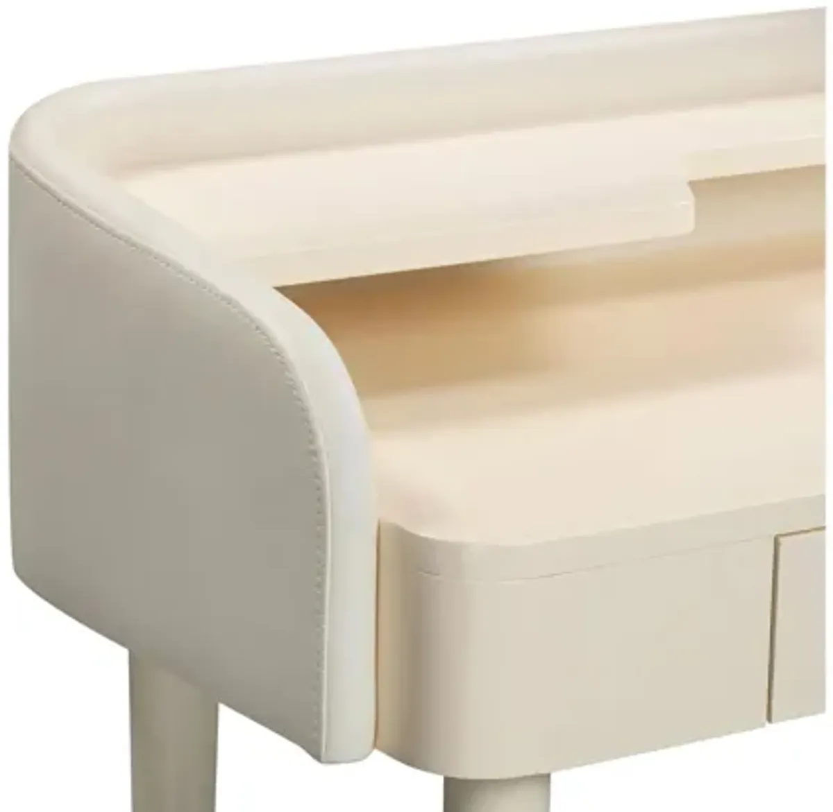 Penelope Vanity Desk