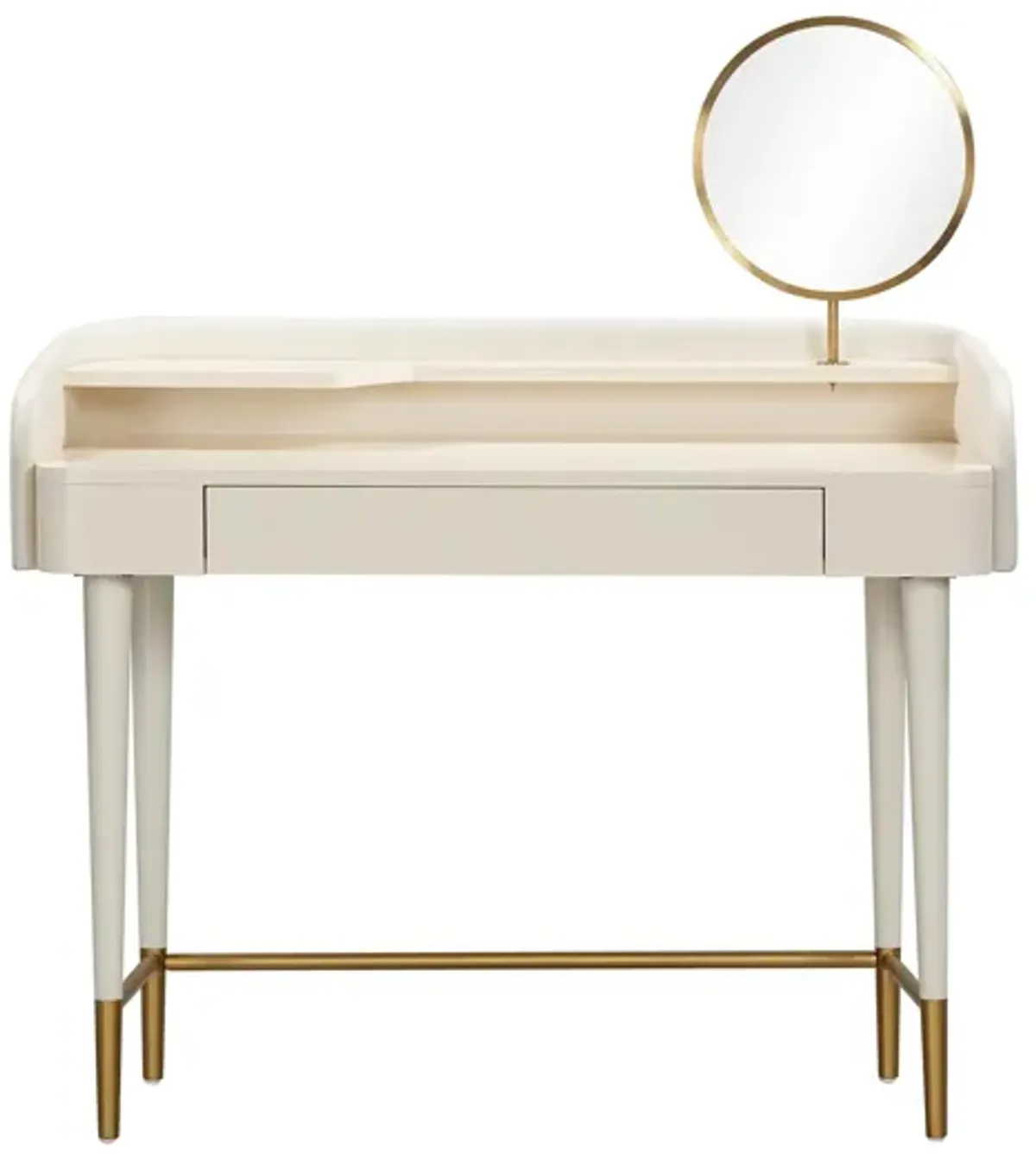 Penelope Vanity Desk