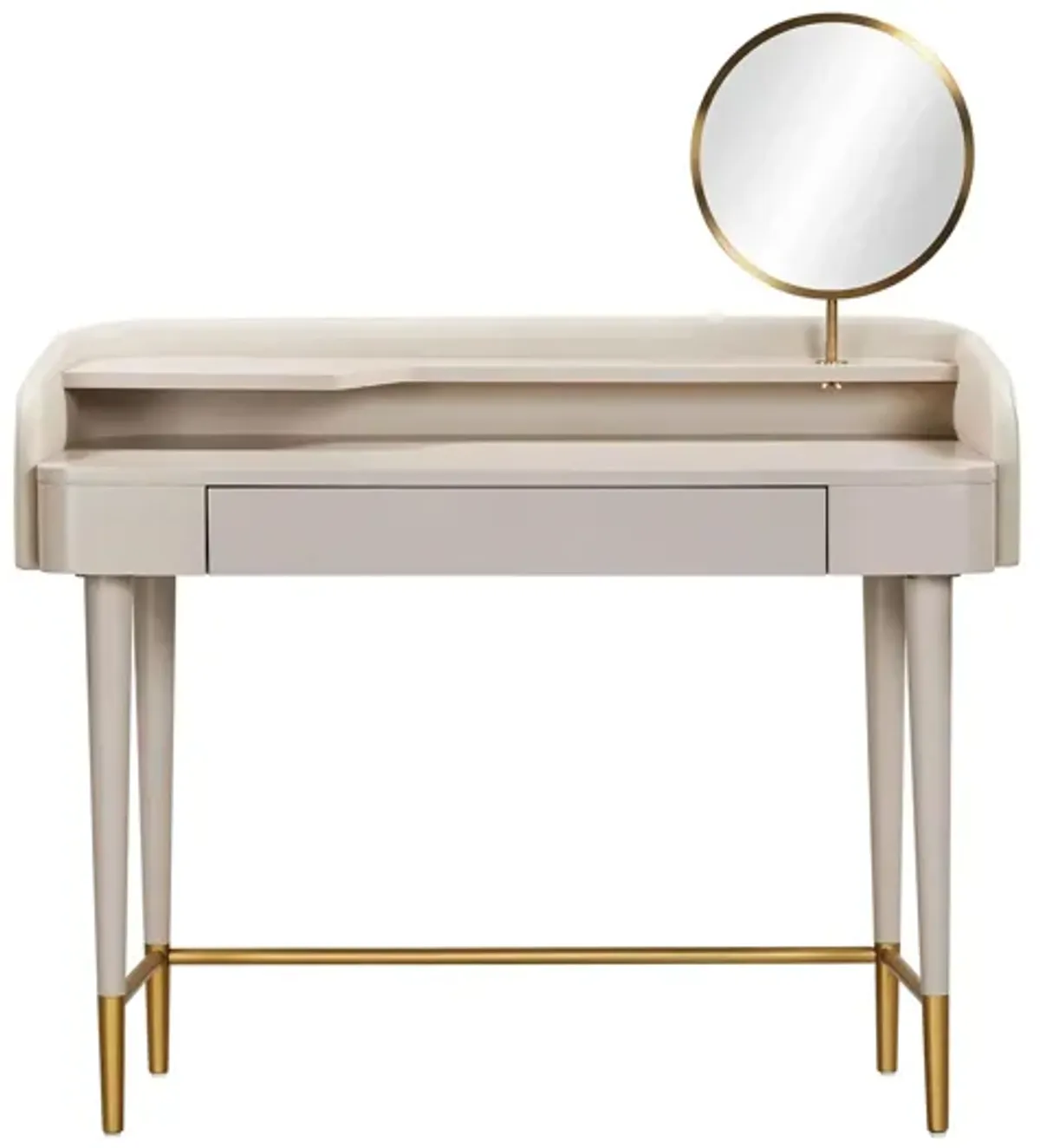 Penelope Vanity Desk