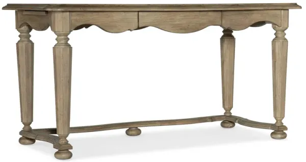 Corsica Writing Desk