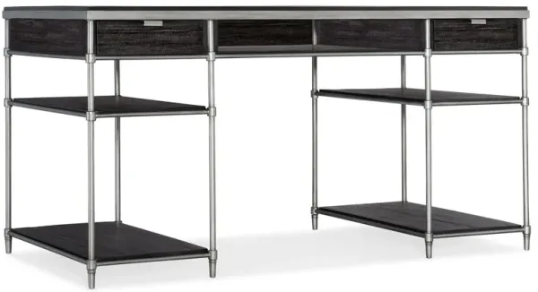 St. Armand Writing Desk