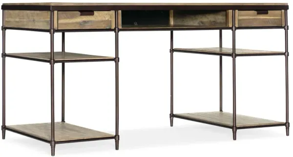 St. Armand Writing Desk
