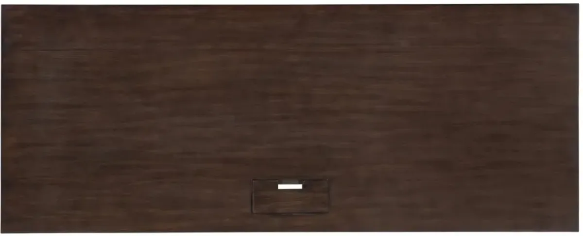 House Blend Writing Desk