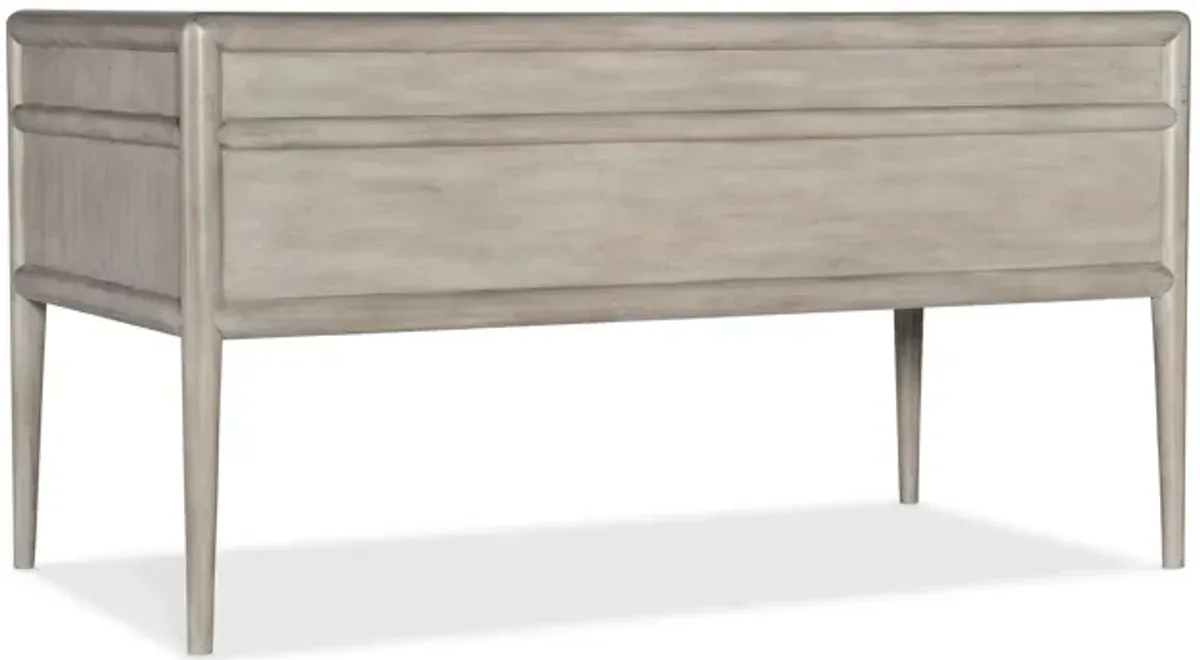 Burnham Writing Desk