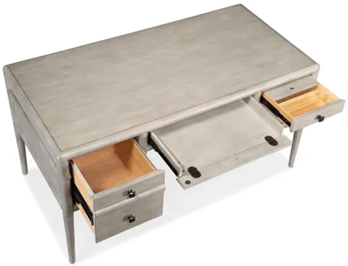 Burnham Writing Desk