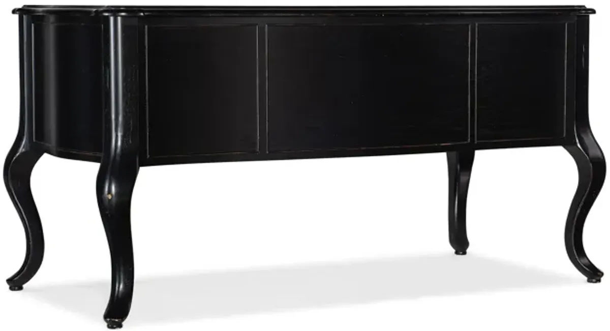 Bristowe Writing Desk