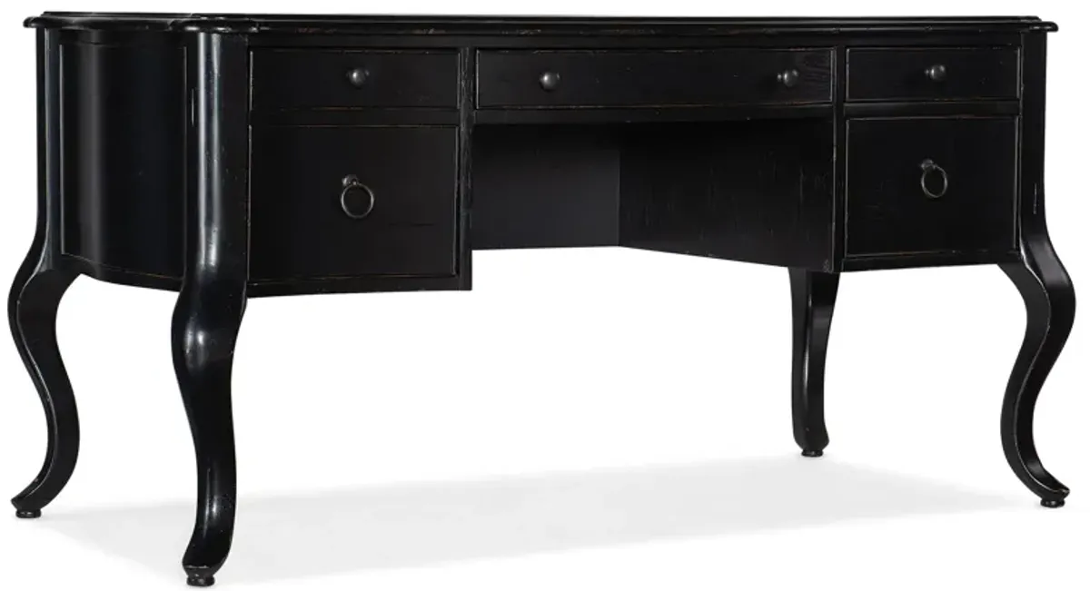 Bristowe Writing Desk