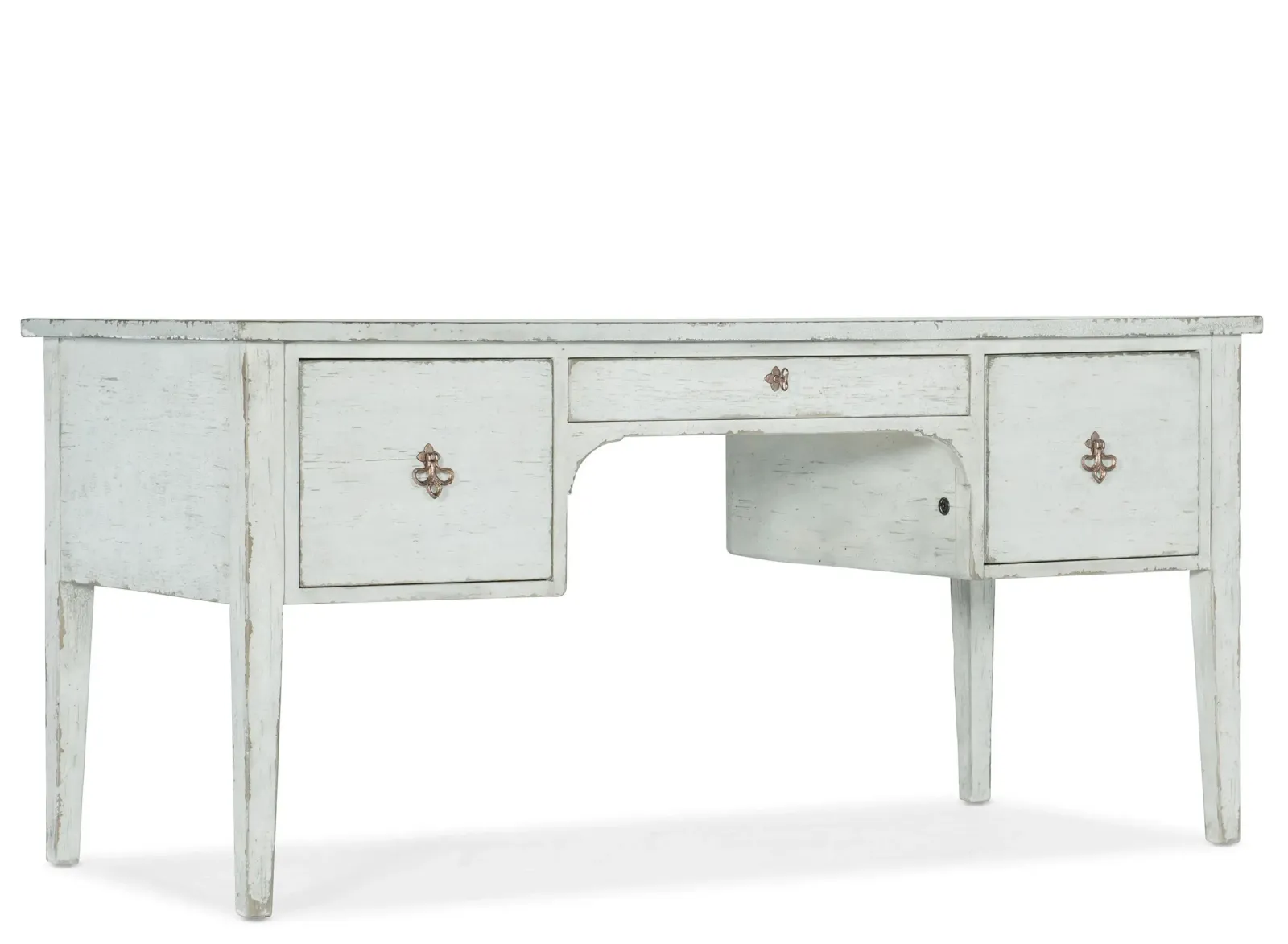 Alfresco Arturo Writing Desk