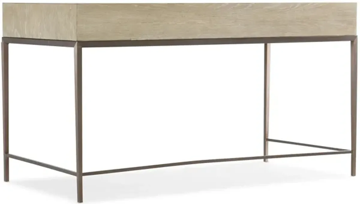 Cascade Writing Desk