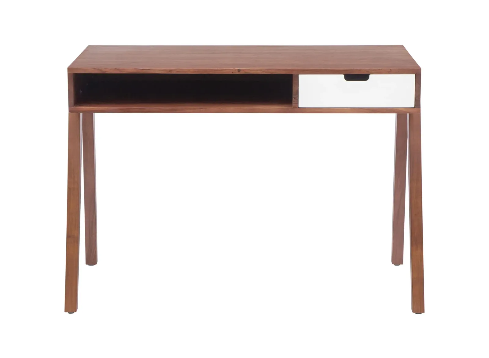 Linea Desk