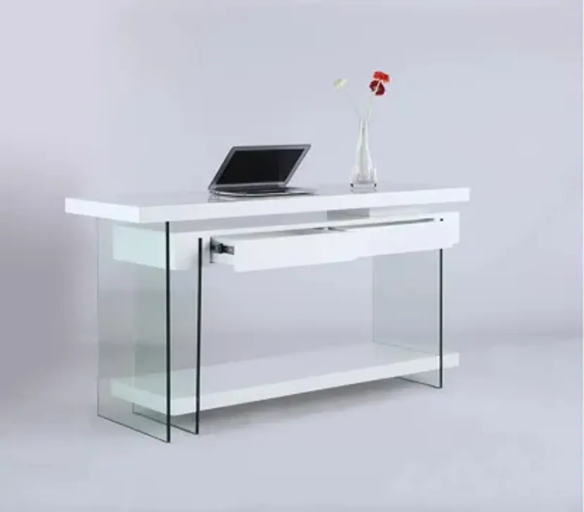 Hedley Computer Desk