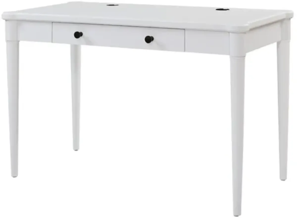 Citrus Heights Writing Desk