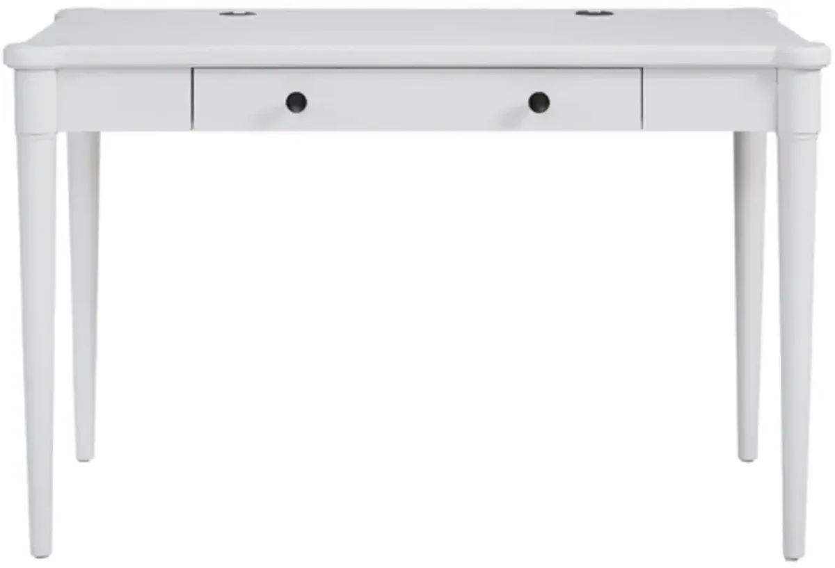 Citrus Heights Writing Desk