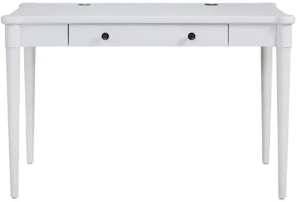 Citrus Heights Writing Desk