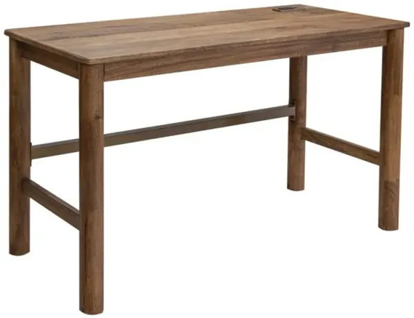 Olimpia Desk