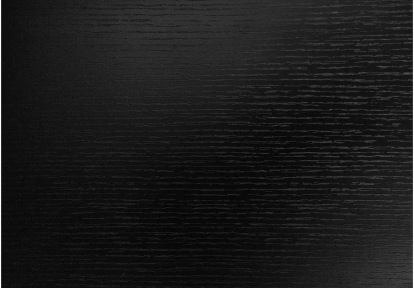 Valley Ladder Bookcase with Storage Drawers