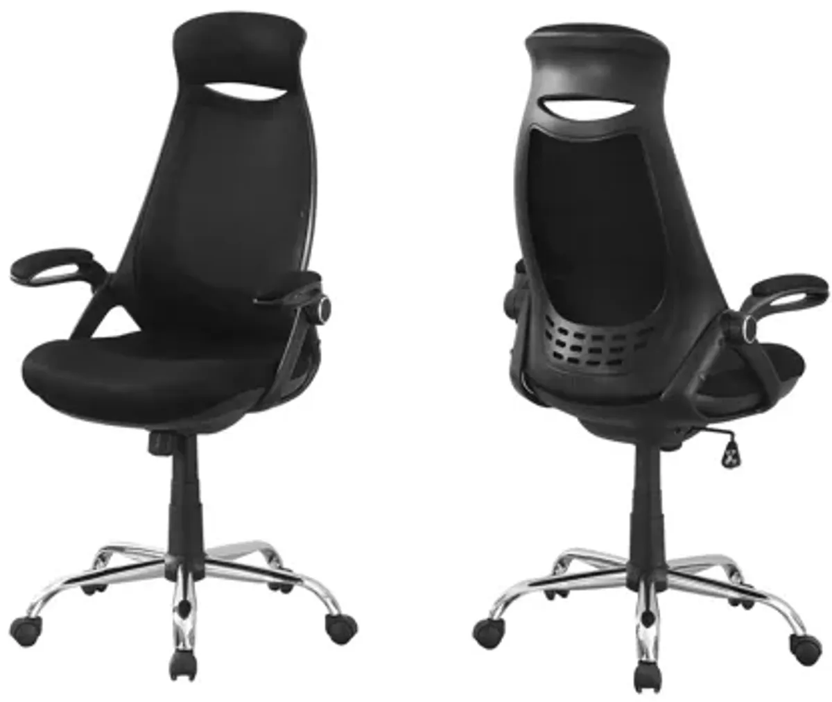 Lindley Office Chair