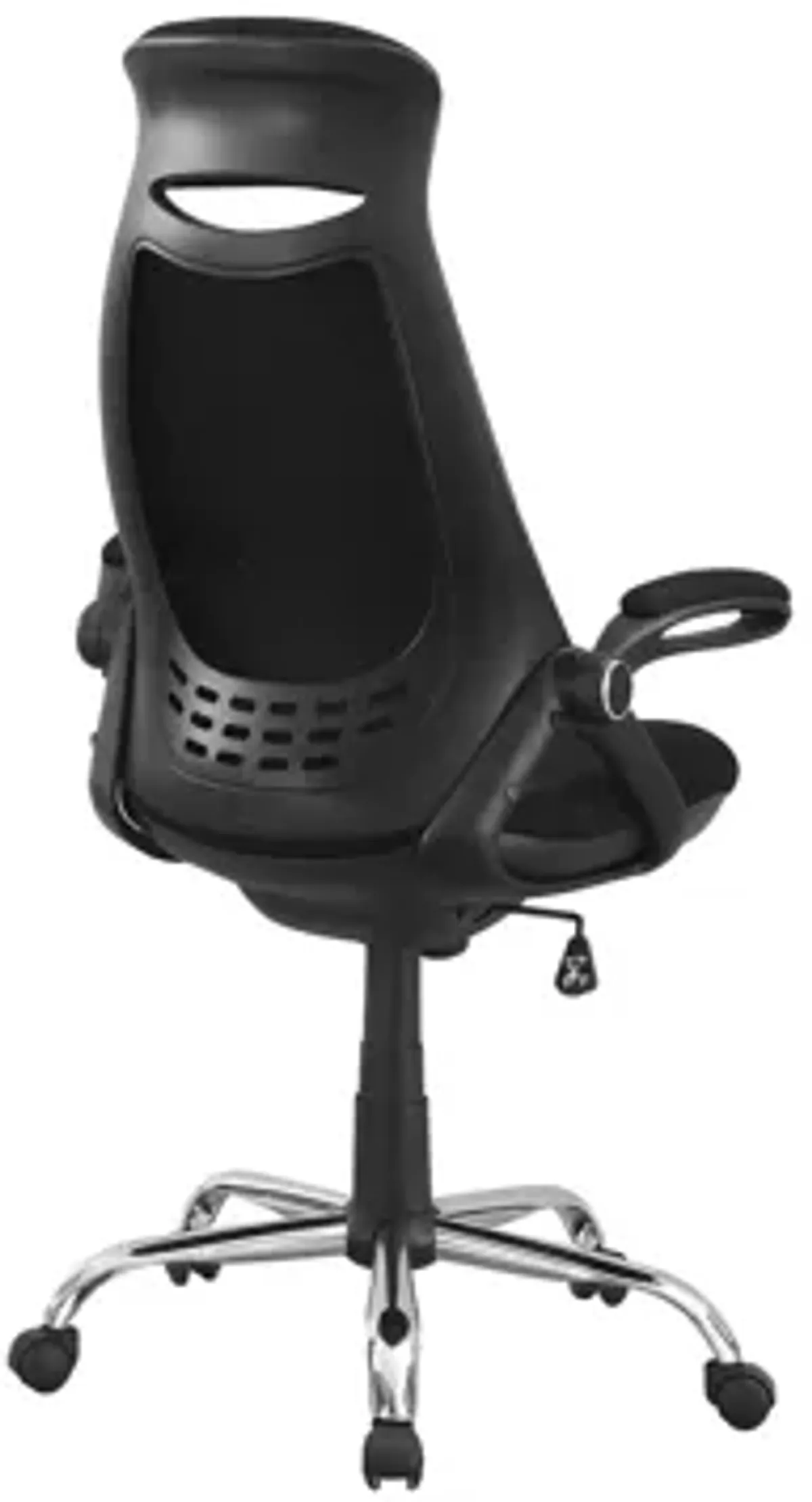 Lindley Office Chair